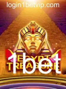 Explorando o Fascinante Mundo de EgyptTreasure em 1bet