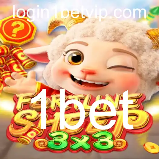 Explorando o Fascinante Mundo de FortuneSheep