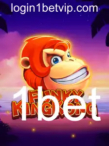 Descobrindo FunkyKingKong: O Novo Fenômeno dos Jogos Online