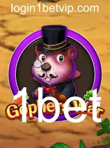 Desvendando GophersWar: Um Mergulho no Mundo Estratégico do Jogo