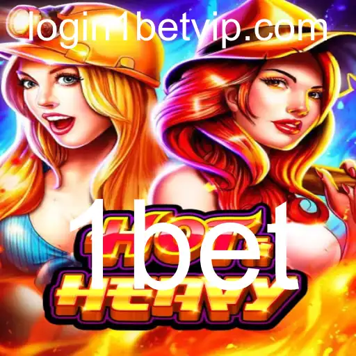 Descobrindo o Universo do Jogo HotHeavy e a Chave para o Sucesso no 1bet