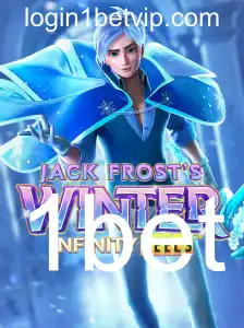 Explore as Aventuras Geladas de JackFrostsWinter