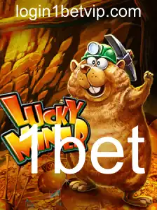 Descubra o Novo Jogo LuckyMiner e Todas as Suas Regras