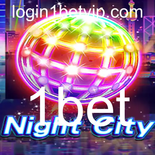 Explorando o Mundo de NightCity: Uma Aventura de 1Bet