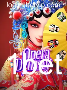 Explorando o Mundo Fascinante de OperaDynasty: Um Guia Completo