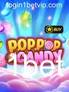 Explorando o Mundo Encantado de POPPOPCANDY