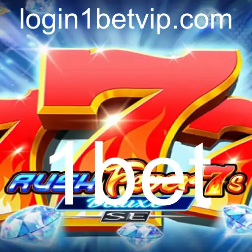 Explorando o Empolgante Mundo de RushFever7sDeluxeSE com 1bet