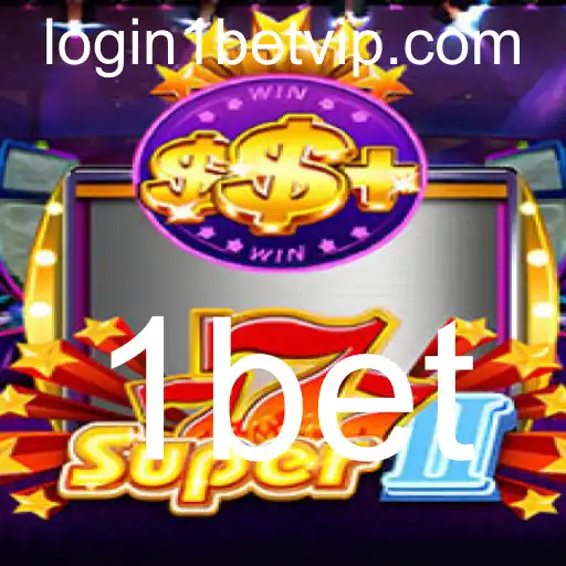 Descubra o Fascinante Mundo de Super777II e a Dinâmica do 1bet
