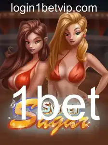 SweetSugar: Um Guia Completo do Jogo e Suas Regras