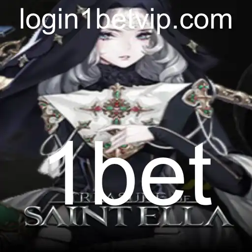 Explorando o Mundo de TreasureofSaintElla: Um Guia Completo para Novos Jogadores