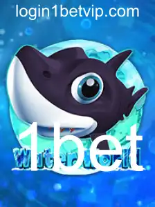 Explorando o Mundo Aquático de WaterWorld: Um Mergulho nas Regras e na Aventura do Jogo