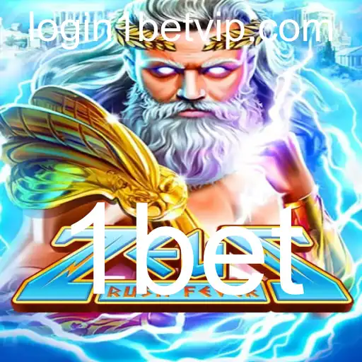 Descubra ZeusRushFever: O Novo Fenômeno do Universo de Games com 1bet