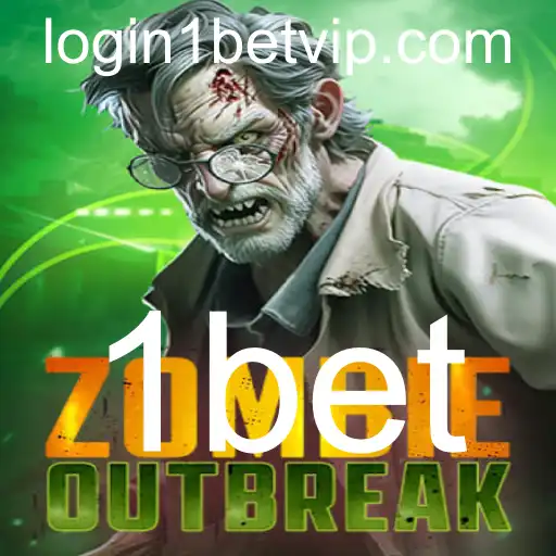 ZombieOutbreak: Junte-se à Luta Contra os Mortos-Vivos