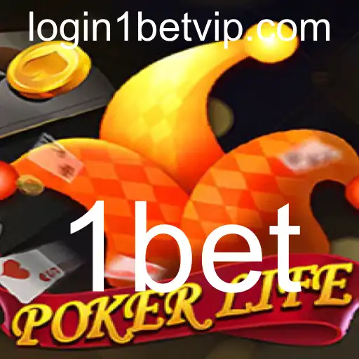 Explorando o Fascinante Mundo do PokerLife e as Estratégias de 1bet
