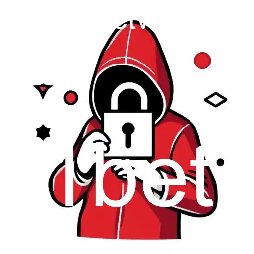 política Privacidade