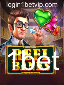 Explorando o Fascinante Mundo do Jogo ReelBanks