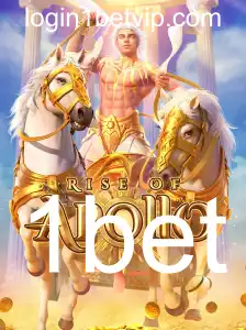 Explore o Universo de RiseofApollo: Um Mergulho no Fascinante Mundo do Jogo