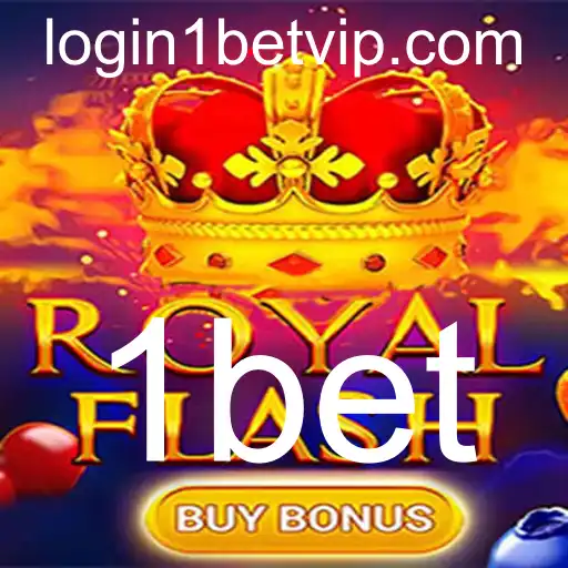 Descubra o Fascinante Mundo do Jogo RoyalFlashBuyBonus