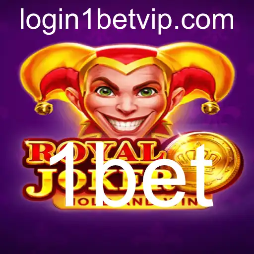 Explorando RoyalJoker: O Jogo de Apostas Inovador Com 1bet