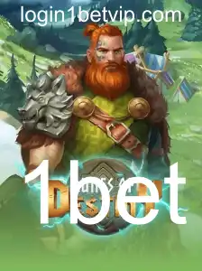 RunesOfDestiny: Descubra o Universo e as Regras do Jogo Inovador