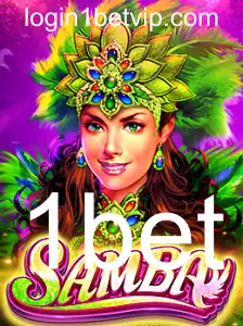 Explorando o Fascinante Mundo do Jogo Samba