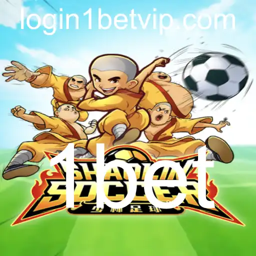 ShaolinSoccer: A Fusão de Artes Marciais e Esporte