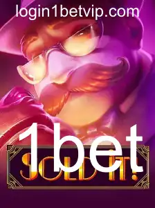 Conheça Soldit: O Novo Jogo que Está Revolucionando o Mercado de Apostas