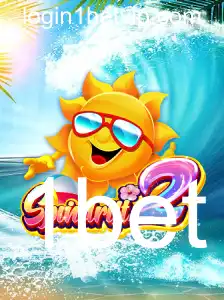 Conheça Spindrift2: Uma Nova Jornada no Mundo dos Jogos Online