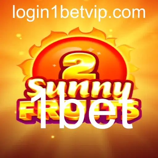 Descubra o Fascinante Mundo de SunnyFruits2 e a Plataforma 1bet