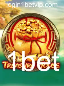 Desvendando o Jogo TreasureHouse: Uma Aventura Emocionante