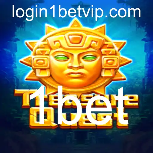 Explorando TreasureQuest: Uma Aventura de Jogo Inovadora