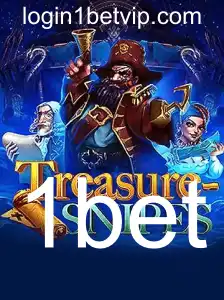 Desvendando TreasureSnipes: A Nova Sensação dos Jogos de Aventura