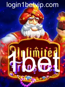 Descubra o Mundo de Aventuras com UnlimitedTreasures e 1bet