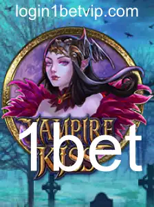 Explorando o Fascinante Mundo de VampireKiss: Um Guia Completo