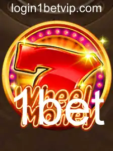 Descubra o Fascinante Mundo de WheelMoney