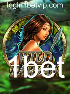 Explorando o Mundo de WildTarzan: Um Mergulho nas Aventuras de 1bet