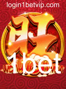 WonWonWon: O Novo Sucesso nos Jogos de Azar On-line