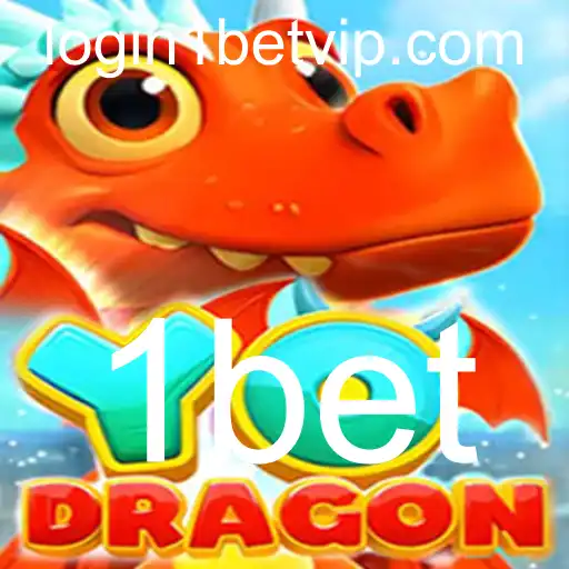 Explorando YoDragon: O Jogo de Aventura e Estratégia